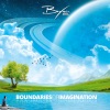 Boundaries of Imagination, 2012