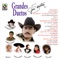 Estas Fallando - Joan Sebastian lyrics