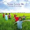 Jesus Loves Me: Sunday School Songs album lyrics, reviews, download