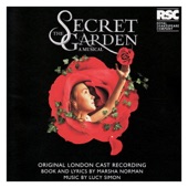 The Secret Garden (Original London Cast) - Spring Music