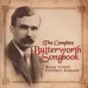 The Complete Butterworth Songbook album lyrics, reviews, download