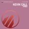 Tribu - Kevin Call lyrics