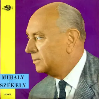 Fidelio, I. felvonás: Rocco áriája by Mihály Székely, The Orchestra of the Hungarian State Opera & Miklós Lukács song reviws