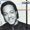 Peabo Bryson & Roberta Flack - You're Looking Like Love To 