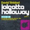 Loleatta Holloway (J Cress Ft. Xhar Remix) - David Trinidad lyrics