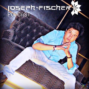 Joseph Fischer's Podcats FOS 108