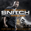 Snitch - Antonio Pinto