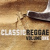 Classic Reggae Vol 1 Platinum Edition