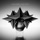 Alone (David Jach Remix)