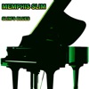 Slim's Blues