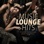 Lounge Music Hits x 80 (Special Happy Hour)