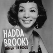 Hadda Brooks - Chop Chop Boogie