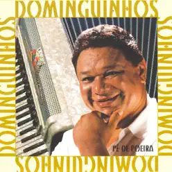 Pé de Poeira - Dominguinhos