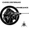 Vengeance - Single album lyrics, reviews, download