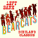 Oh, Them Golden Slippers - The Left Bank Bearcats