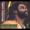 The Happiness River - Beautiful Nubia and the Roots Renaissance Band lyrics