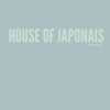 House of Japonais - Single, 2011