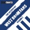 Smethwick (Brummies) - West Brom FC Soccer Songs lyrics