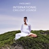Various Artists - International Chillout Lounge Mega Mix Vol. 2 (Continuous DJ Mix)