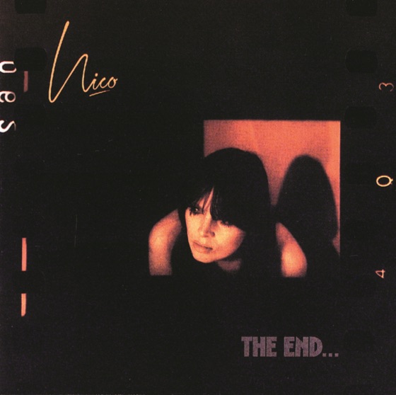 Cover artwork for Secret Side