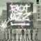 Slinky - Riot Jazz Brass Band lyrics