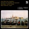 Oboe Concerto in C Major / C Minor: IV. Allegro giusto artwork