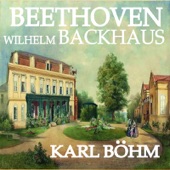 Beethoven: Concerto for Piano and Orchestra No. 3 in C Minor, Op. 37 (Remastered) artwork