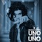 Uno + Uno - Andres Cuervo lyrics
