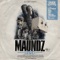 Maundzilla - Maundz lyrics