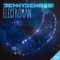Electroman Bonus Edition ジャケット写真
