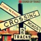 Crossing Roads (Pierce Hill Remix) - Corne & Ringo lyrics