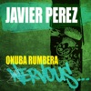 Onuba Rumbera - Single