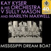 Mississippi Dream Boat (Remastered) - Single