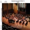 Symphony No.103 'Drum Roll' in E flat IV: Finale: Allegro con spirito artwork