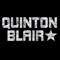 Legacy - Quinton Blair lyrics
