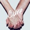 Cure - Barcelona lyrics