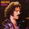 La Cartera - Orquesta Harlow lyrics