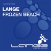 Frozen Beach - Single