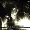 Live At the Belgrade Venue 08/12/80 (Remastered) - EP