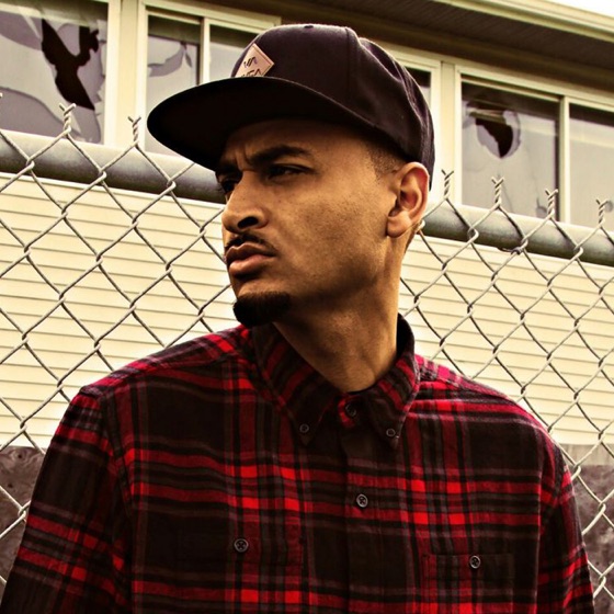 Cover artwork for Cali Still