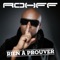 Rien à prouver - Single