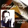 Celedonio Flores