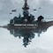 D-Day Demons - Preemptive Strike 0.1 lyrics