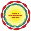 Pleasurety - Single