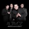 Gracias - Álvaro López & ResQband lyrics