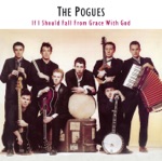 The Pogues - Thousands Are Sailing