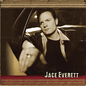 Jace Everett - Half Of My Mistakes - 排舞 音乐
