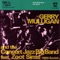 Gerry Mulligan Concert Jazz Band - Black nightgown