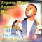 Nigeria Ukwu Apuam Oso (with the Believers Voice) - Brother Chika Okpala lyrics