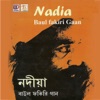 Subhadra Sharma - Jodi Mon Ulto Dangay Jabi